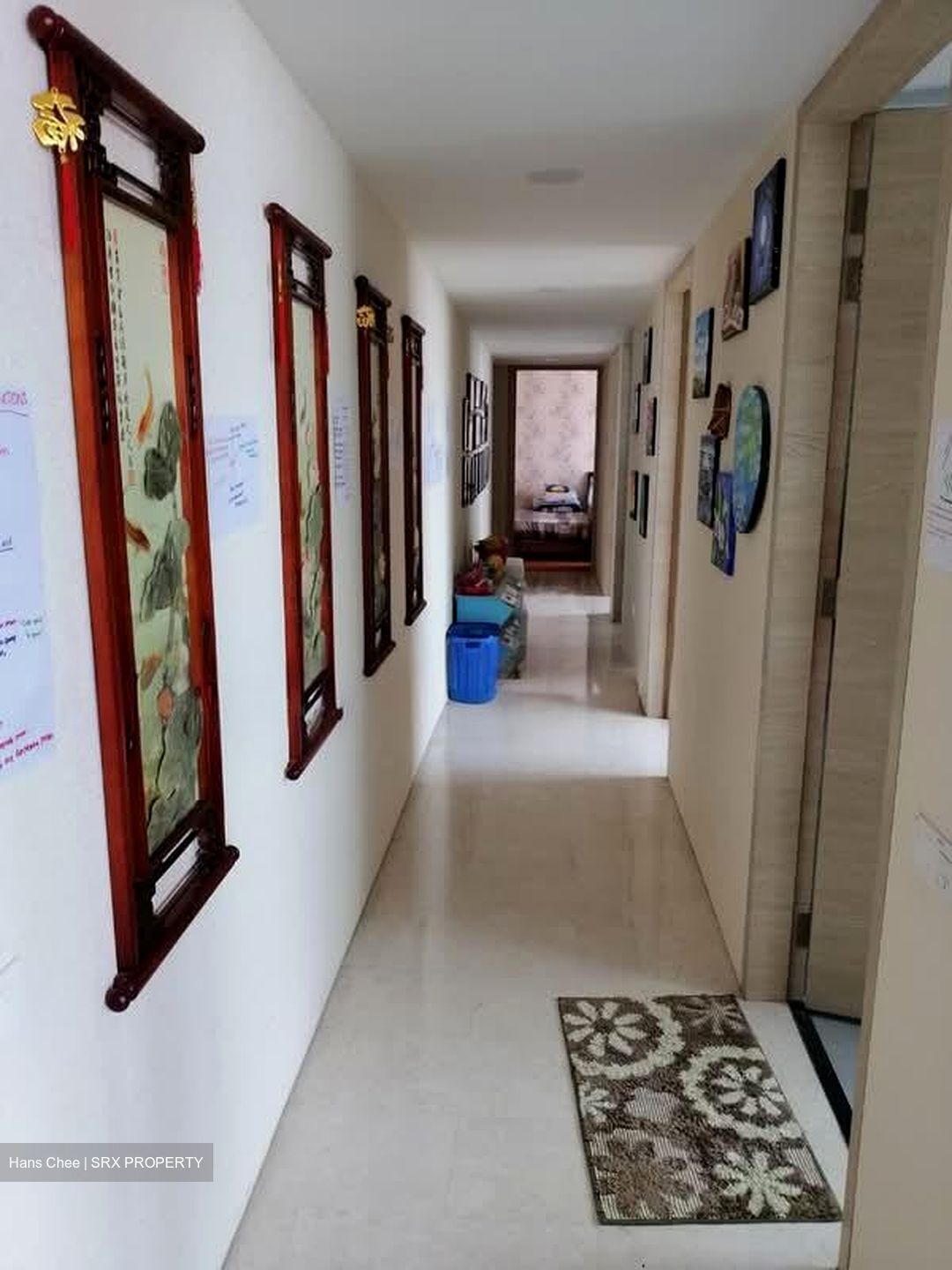 Sennett Residence (D13), Condominium #570132291